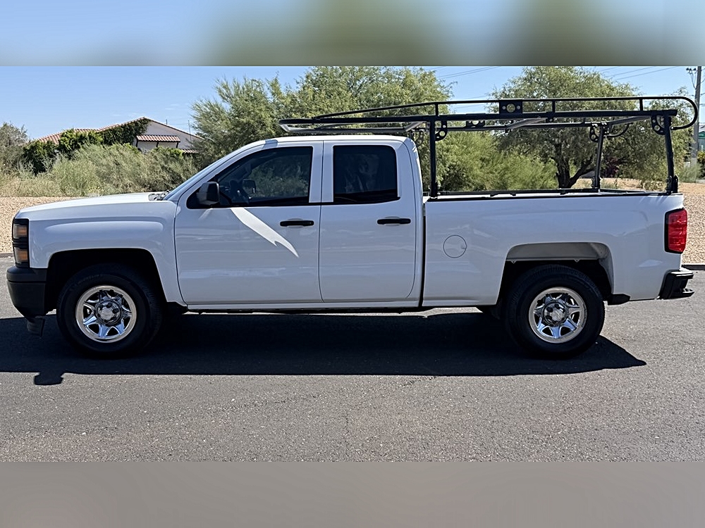 chevrolet silverado 1500 2015 1GCRCPEH1FZ250793 image chevrolet silverado 1500 2015 1GCRCPEH1FZ250793 image